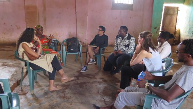 Lubumbashi_Kongo_2016