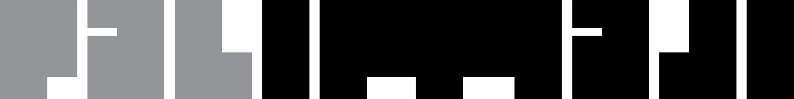 Logo PALIMAJI AbuHitam OK
