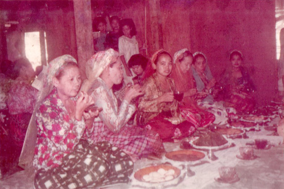 arsip_sukarta_1