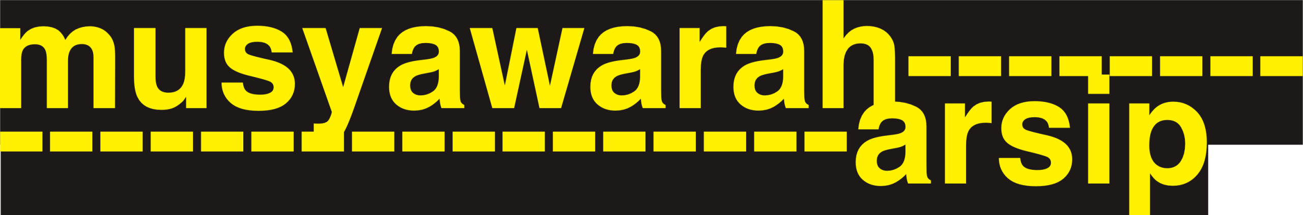 muar