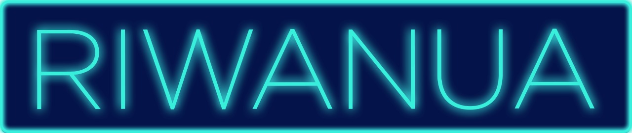riwanua_logo-1