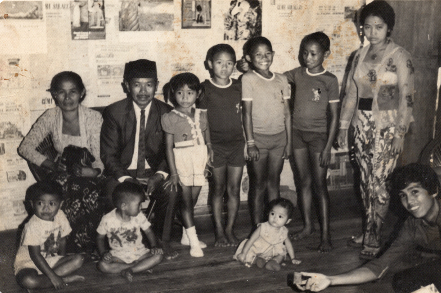 muar_11