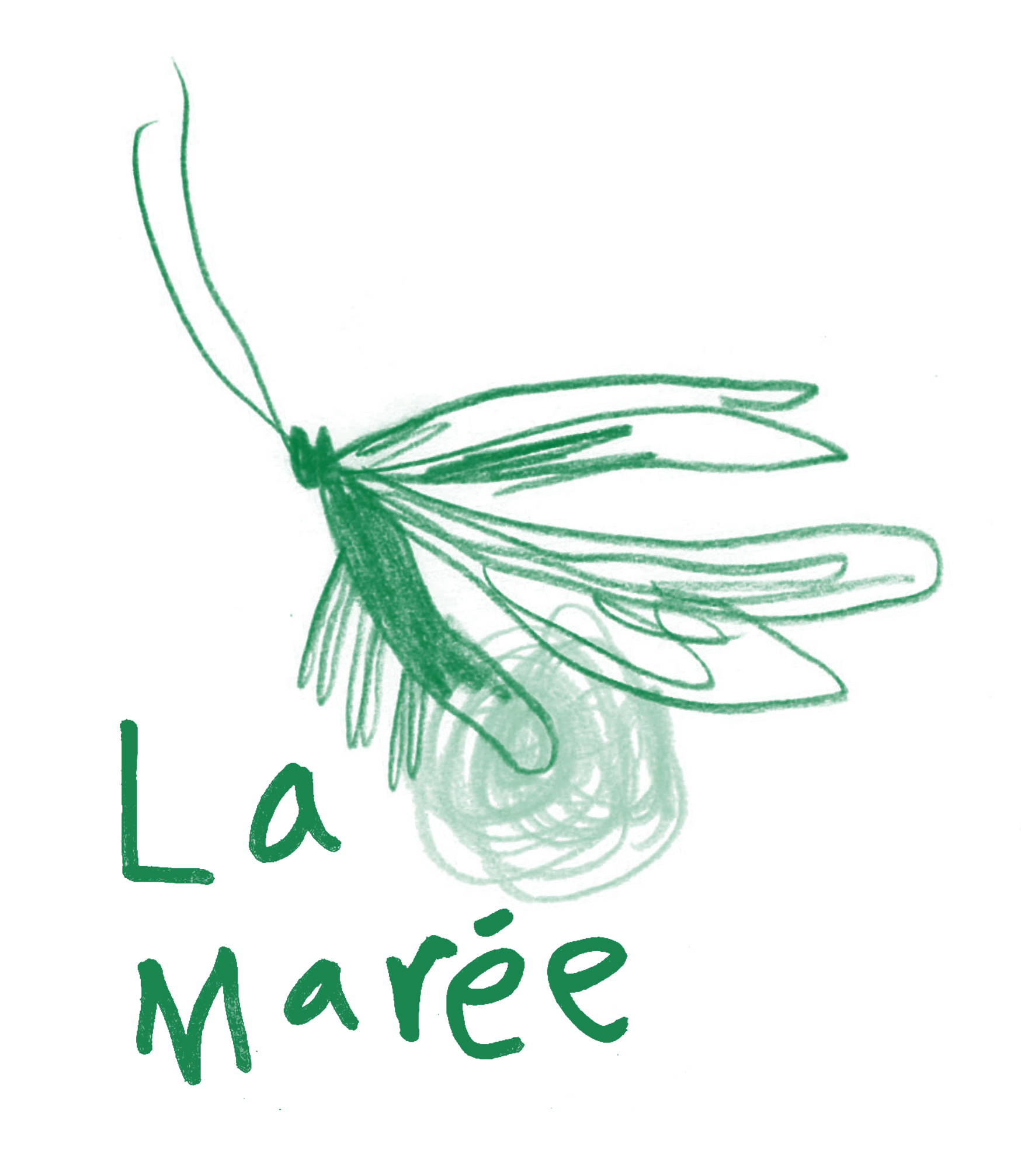 LM_green